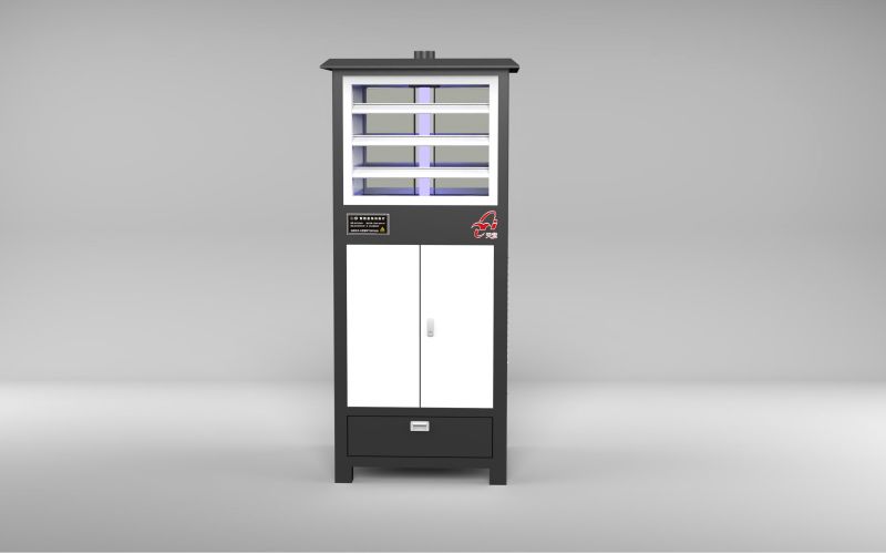市电蜜桃AV无码乱码国产精品