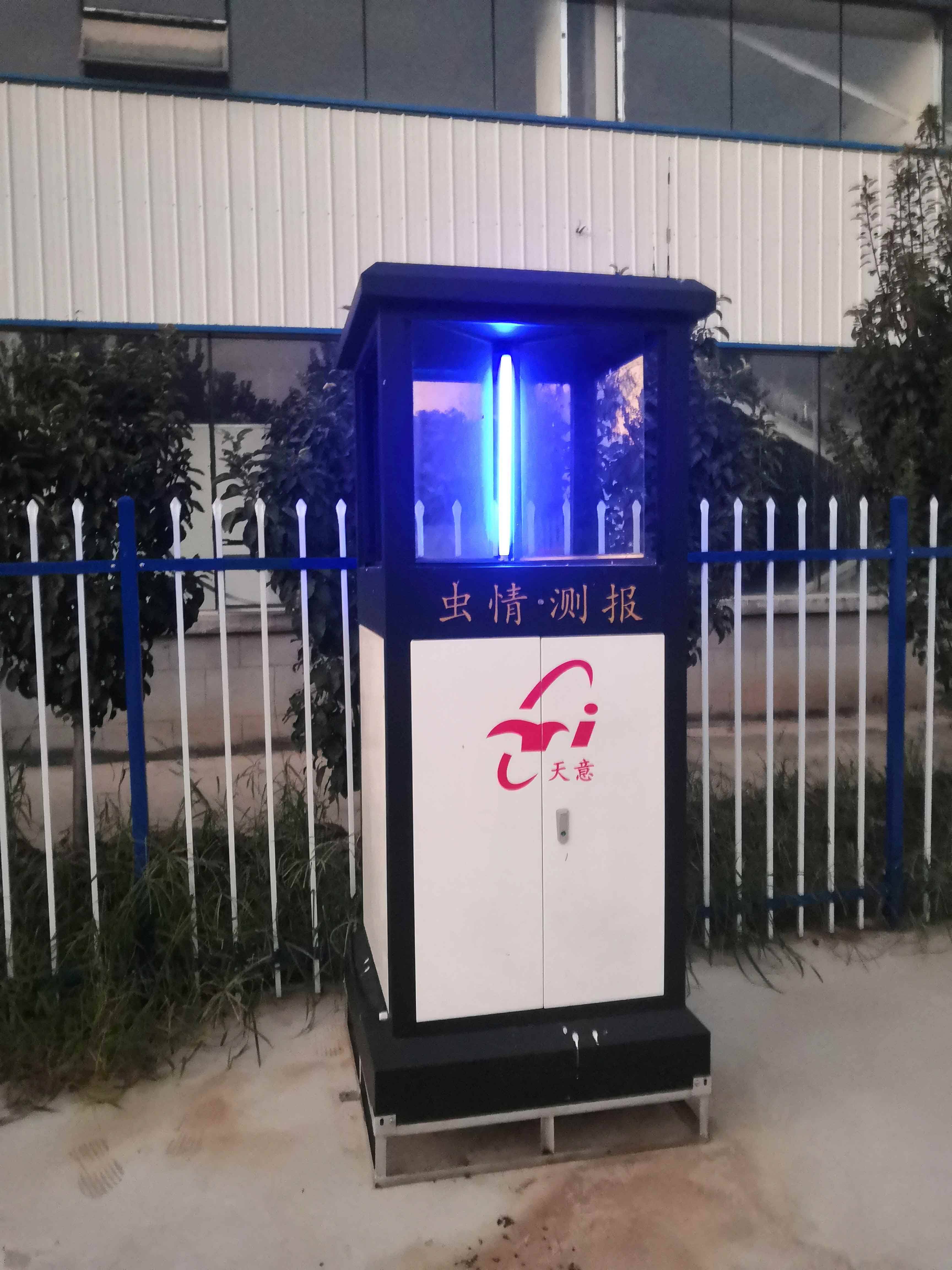 蜜桃AV无码乱码国产精品33