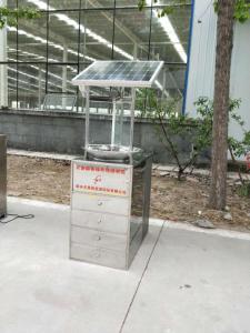 TYCB- 自动蜜桃AV无码乱码国产精品