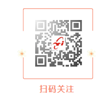 国产精品亚洲AV蜜桃新能源二维码