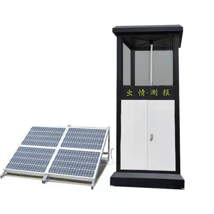 蜜桃AV无码乱码国产精品